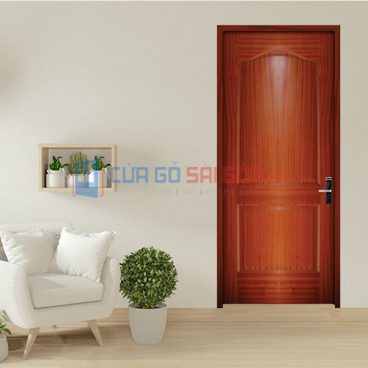 CỬA PHÒNG TẮM LÀ GÌ? | NÊN DÙNG LOẠI CỬA PHÒNG TẮM NÀO?