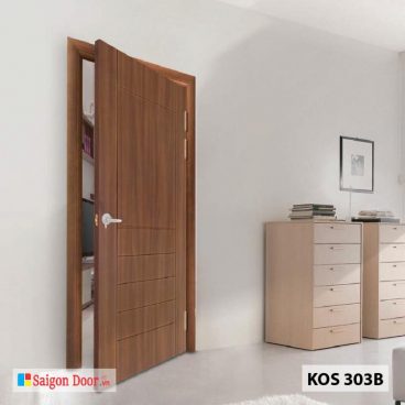 BẢNG BÁO GIÁ CỬA GỖ | CỬA NHỰA CAO CẤP [11/2021]