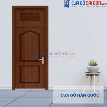 TOP 10 cửa nhựa vân gỗ cao cấp dùng làm cửa phòng vệ sinh