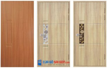 180+ MẪU CỬA NHỰA ABS HÀN QUỐC CHẤT LƯỢNG TẠI CUAGOSAIGON