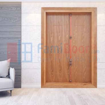 BÁO GIÁ CỬA GỖ CÔNG NGHIỆP MỚI NHẤT 2021