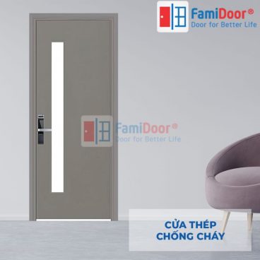 thep chong chay